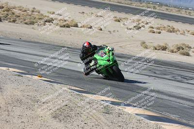 media/Nov-30-2025-TrackXperience (Sun) [[c0061d280f]]/1-Level 3/Session 4 (Turn 12 Inside)/